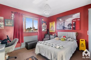 Photo 2- click for photo gallery